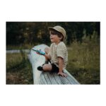 Kidywolf - Walkie-Talkies 418012