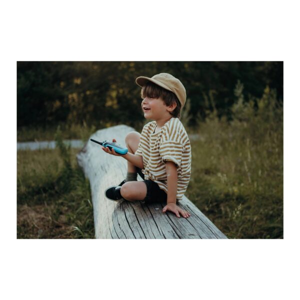 Kidywolf - Walkie-Talkies 418012