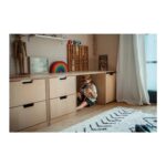 Kidywolf - Walkie-Talkies 418012