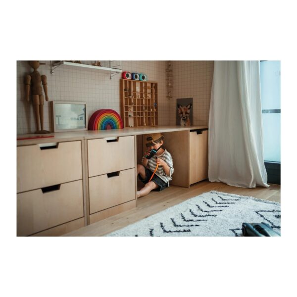 Kidywolf - Walkie-Talkies 418012