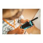 Kidywolf - Walkie-Talkies 418012