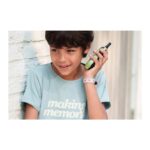 Kidywolf - Walkie-Talkies 418014