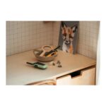 Kidywolf - Walkie-Talkies 418014