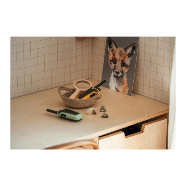 Kidywolf - Walkie-Talkies 418014