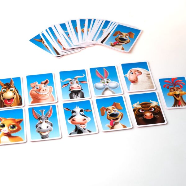 Smartgame-Farm-Mimiq-MMQ002