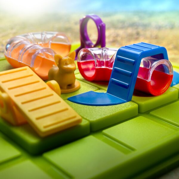 Smartgame-Pfotenparcours-SG-451-DE