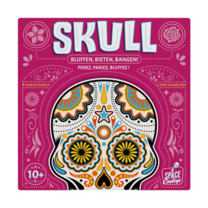 Spacecowboys-Skull-2011671