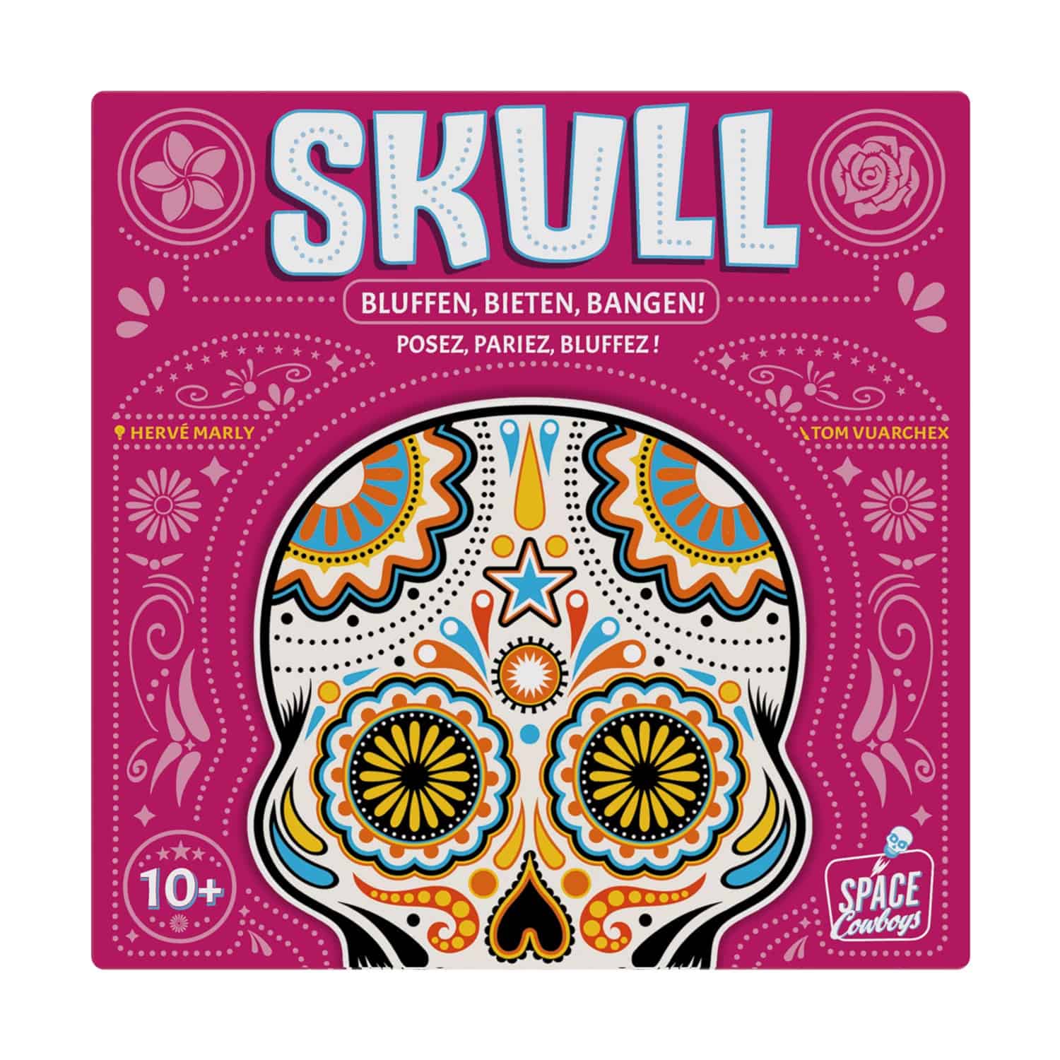 Spacecowboys-Skull-2011671 (3) Spacecowboys-Skull-2011671