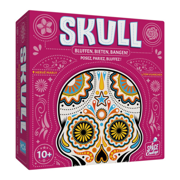 Spacecowboys-Skull-2011671