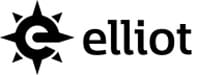 Elliot-Gmbh-logo