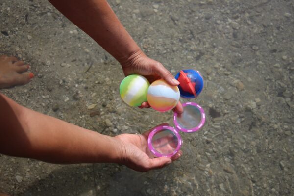 Elliot-wasserbombe- 3250912