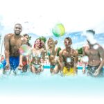 Elliot-wasserbombe- 3250912