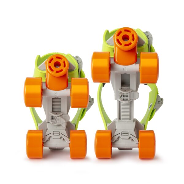 Italtrike_Gioca_IGB100pink