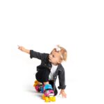 Italtrike_Gioca_IGB100pink