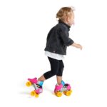 Italtrike_Gioca_IGB100pink