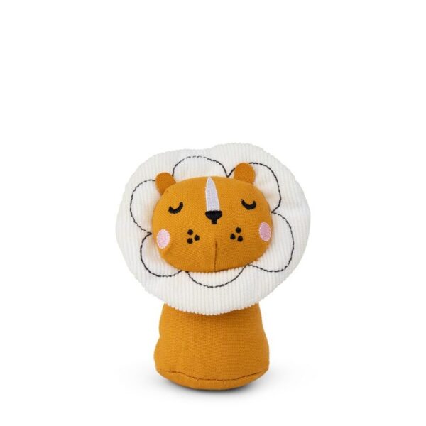 25215034-Picca-Loulou-Babyrassel-Tiere