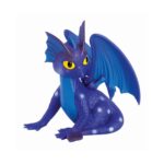 Bullyland-75670-Dragonon-Spielfigur