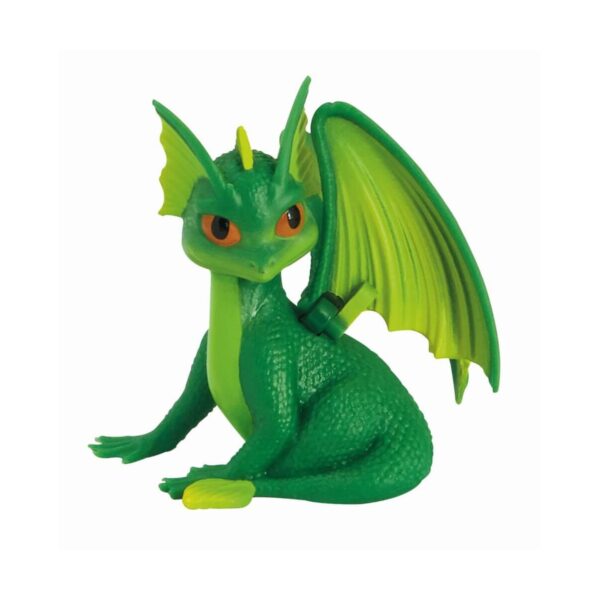 Bullyland-75670-Dragonon-Spielfigur