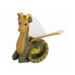 Bullyland-75670-Dragonon-Spielfigur