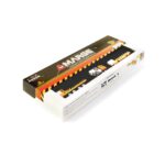 Candylab-SEKTOR 9 SATZ-MRG SEC-9