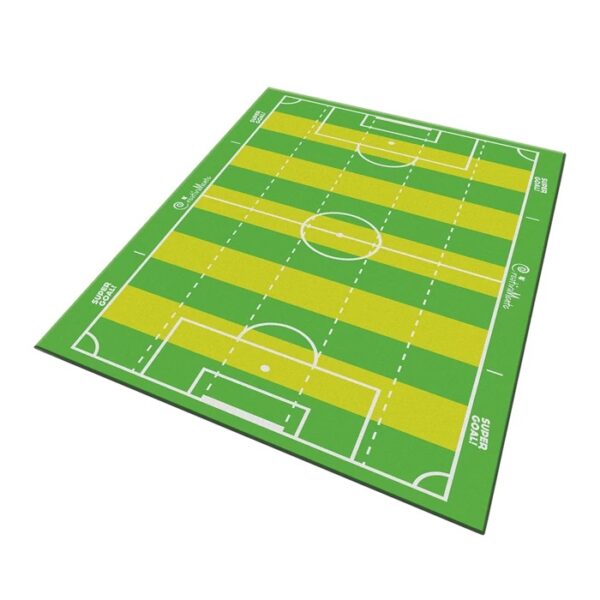 CreativaMentes -Super Goal-3178452