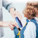 Mideer-Double-sided Magic Maze-Wonderland-MD1133