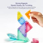 Mideer-Magnetic Tangram-MD4281