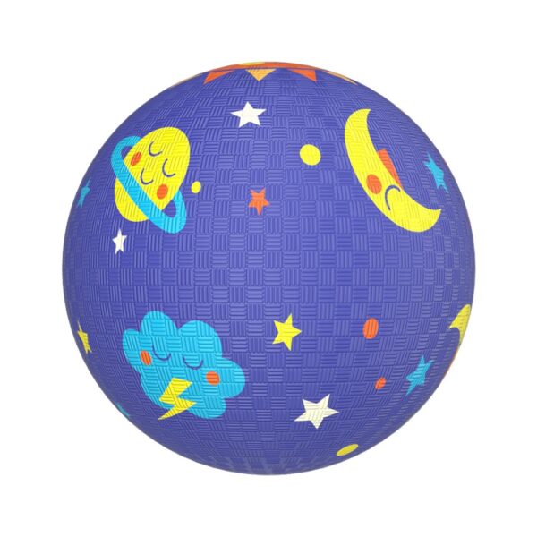 Mideer-Playground Ball-Big-MD6068