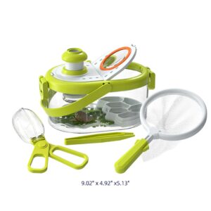 Mideer-Versatile Observation Box-MD0115