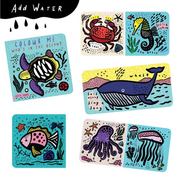 WG-WG650-Weegallery-Ocean