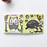 WG-WG650-Weegallery-Ocean