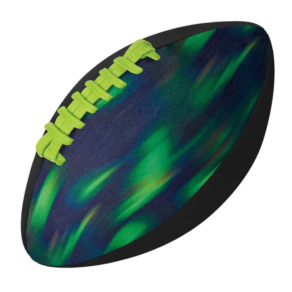 Waboba-3250636-Gruen