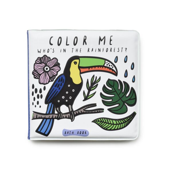 Weegallery-WG-WG652-rainforest