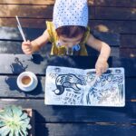 Weegallery-WG-WG652-rainforest