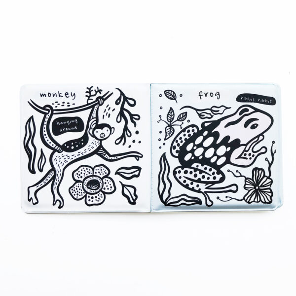 Weegallery-WG-WG652-rainforest