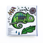 Weegallery-WG-WG652-rainforest