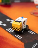 Candylab-SECTOR-9-SET