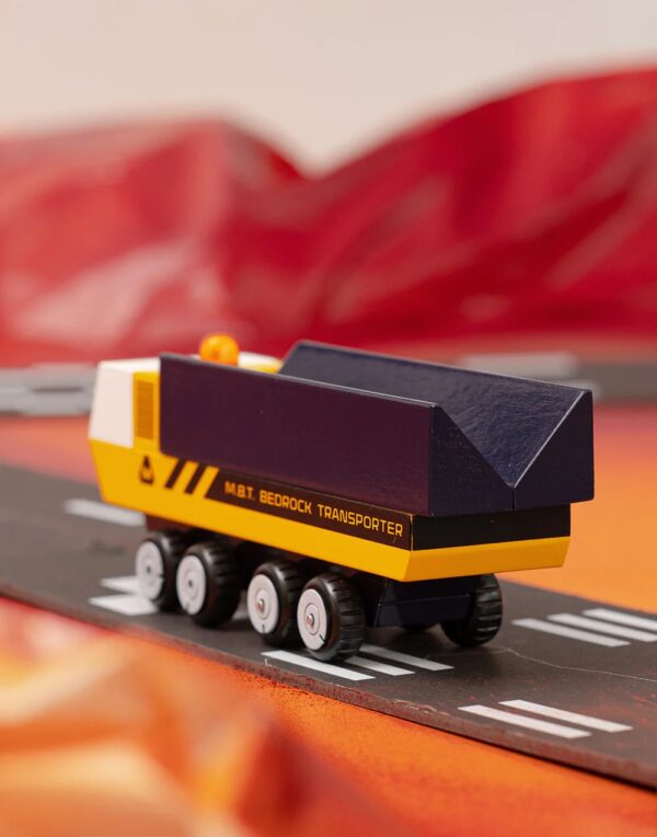 Candylab-SECTOR-9-SET