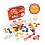 Clixo-Mars-Rovers-5848000