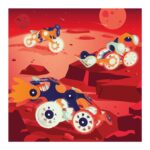 Clixo-Mars-Rovers-5848000