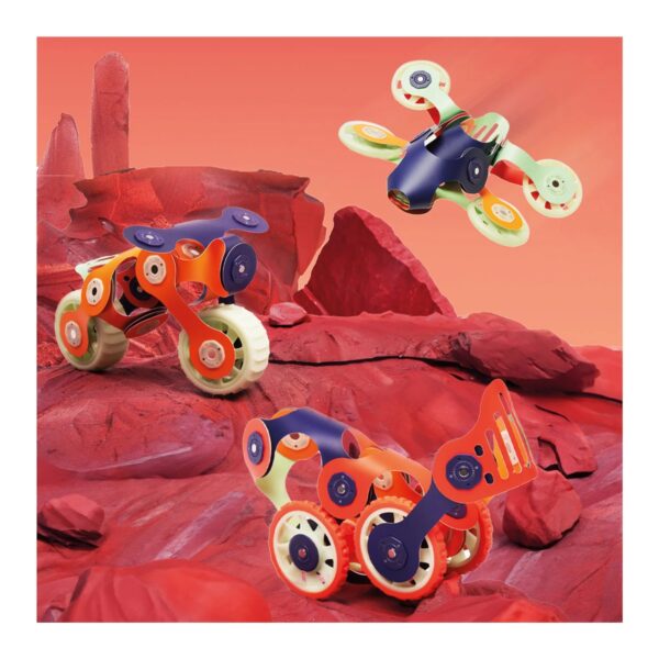 Clixo-Mars-Rovers-5848000