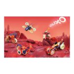 Clixo-Mars-Rovers-5848000