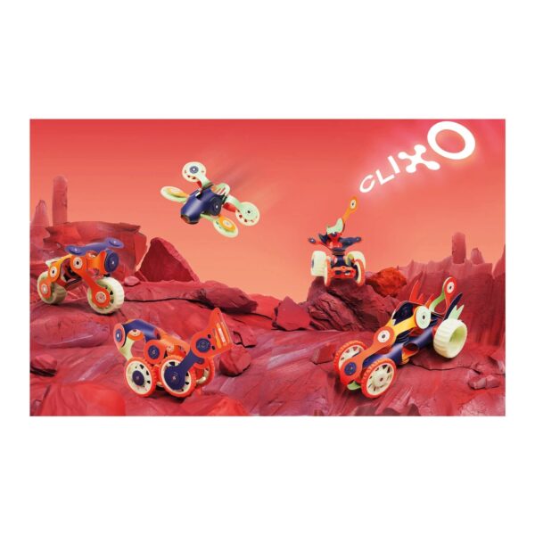 Clixo-Mars-Rovers-5848000