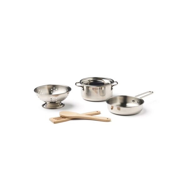 Kids-concept-1000864 Gardening tool set