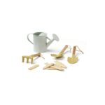 Kids-concept-1000864 Gardening tool set