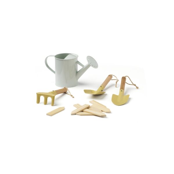 Kids-concept-1000864 Gardening tool set