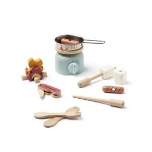 Kids-concept-1000865-Camping-cooker-set