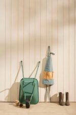 Kids-concept-1000883-Gardening-tool-set