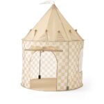 Kids-concept-1000929-Spielzelt