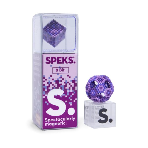 Speks-512PixelPurple_8 Bit